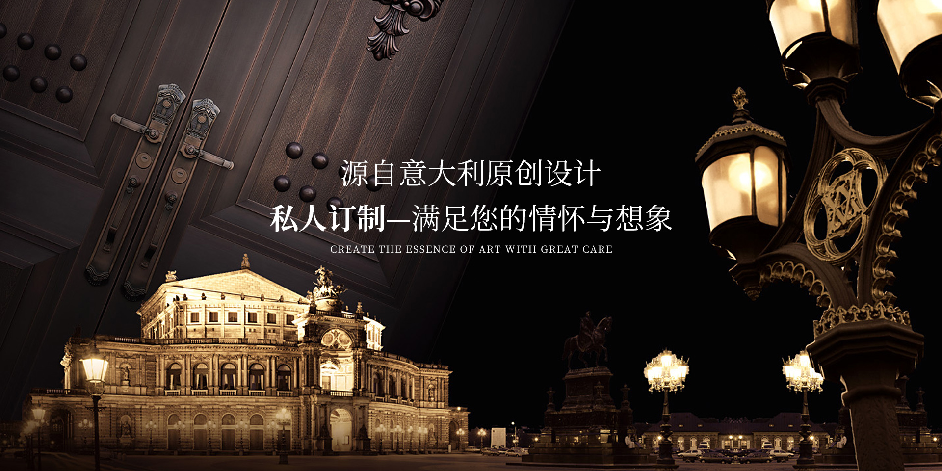 常州禮盒設(shè)計(jì)